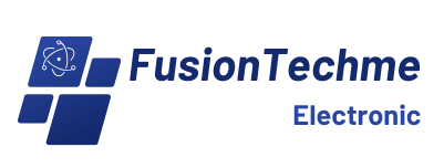 FUSIONTECHME