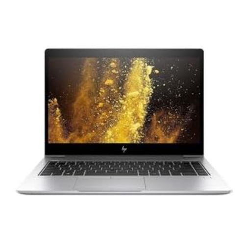 Hp Elitebook 840 G5, 7th Generation